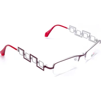 Brýlová obroučka Dámské dioptrické brýle Dr. Eyes DR031C3