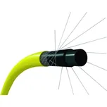 Proteco Water Tricco