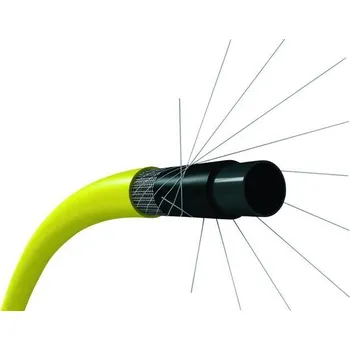 Zahradní hadice Proteco Water Tricco