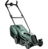 Sekačka BOSCH Citymower 18-300