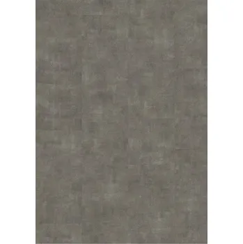 vinylová podlaha Kährs® Kebnekaise LTDBS3005-457-5