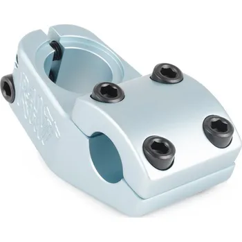 Představec na kolo Představec BMX - RANT Trill TL - Sky Blue