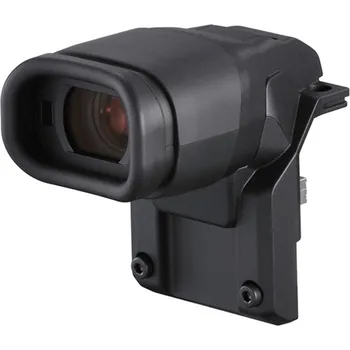Hledáček CANON EVF-V50 OLED hledáček pro Canon C500 Mark II