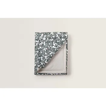 Dětská deka Garbo&Friends Prošívaná peřinka Woodlands Filled Blanket