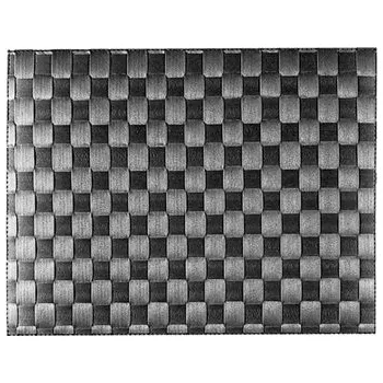 prostírání Westmark Prostírání 30x 40 cm, antracitové