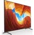 Televizor Sony 65" LED (KE65XH9096BAEP)