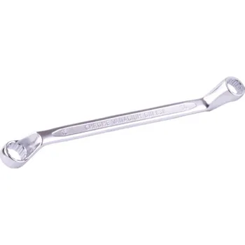 Klíč LOBSTER Klíč očkový Varianta: 8x9mm