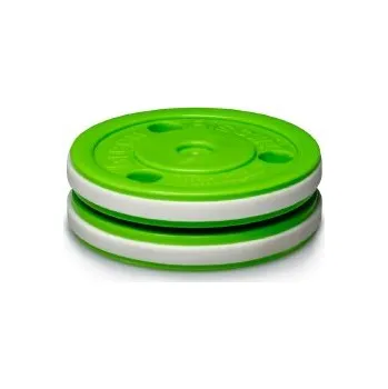 Puk Green Biscuit PRO