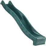 ASKO Tsuri skluzavka 290 cm