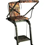 Berger & Schröter 31135 Přenosný posed