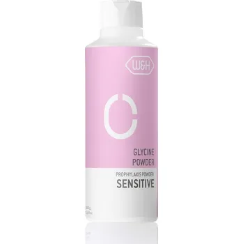 W&H Profylaktický prášek SENSITIVE (Proxeo AURA)