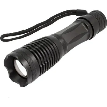 Svítilna LED21 ZD39 CREE-XML-T6 L2