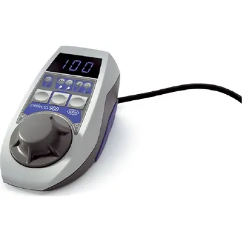 Řídící jednotka W&H LA-9 D Externí řídící jednotka, Perfecta 900