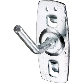 Dílenský stůl Gedore 2008599 1500 H 30 - hák na nástroje pro nástavce nástrčných klíčů 1 ks