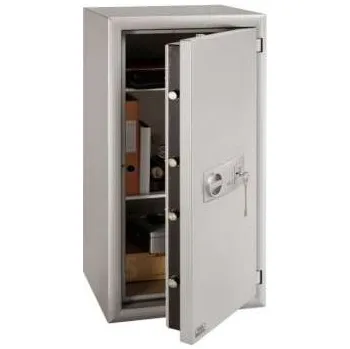 Trezor Burg Wächter Trezor MTD Diplomat 780 K