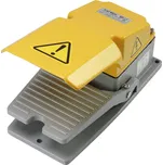 Tru Components XF-302