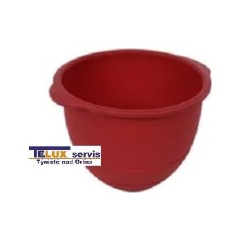 Příslušenství pro kuchyňský robot Nádoba flex k robotu Tefal / MS-651639