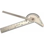 Univerzální nerezové víceúčelové měřidlo 6 v 1 (TrueTech)