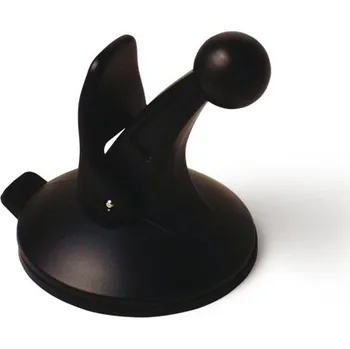 Držák pro GPS Garmin 010-10747-00