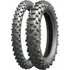 Michelin Enduro Medium 140/80 -18 70 R R TT