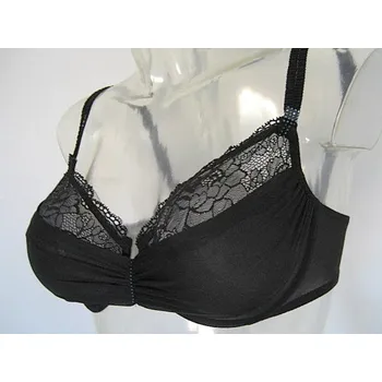 Podprsenka Podprsenka 8733 - Lejaby vanilka 80D