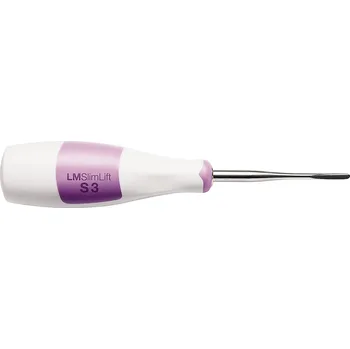 LM-Dental SlimLift S3