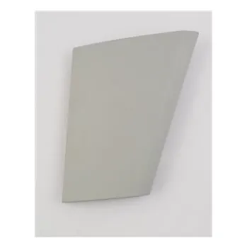 Krytka seřizování světel Iveco Stralis od 2007, levá