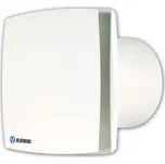 Blauberg VENTILATOR QUATRO 125 LOZISKO