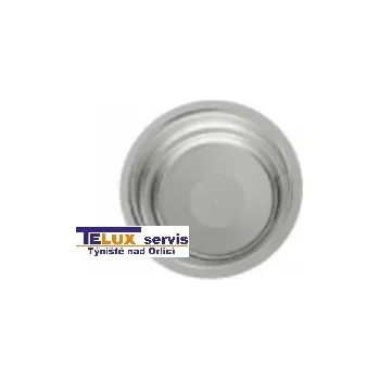 Příslušenství pro kuchyňský robot Sítko páky pressa Krups 2 porce / SS-9100043649