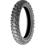 Bridgestone X40R 110/100 -18 64 M R TT