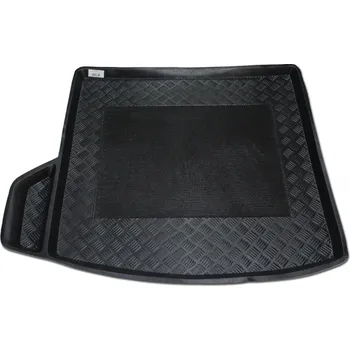 Vana do kufru Carvin Vana do kufru Mazda 3 sedan 2013-