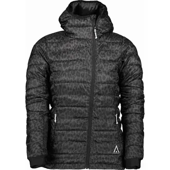 CLWR bunda - Cub Jacket Black (900) velikost: S