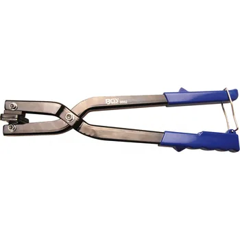 Nářadí pro automobil BGS 108682