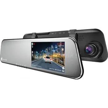 Navitel MR155 NV šedá
