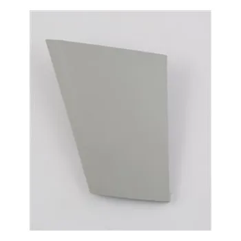 Krytka seřizování světel Iveco Stalis od 2007, pravá