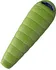 Spacák Husky Mikro 2020 oboustranný zelený 185 cm
