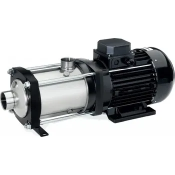 Čerpadlo Čerpadlo E-Tech EH 20/4T