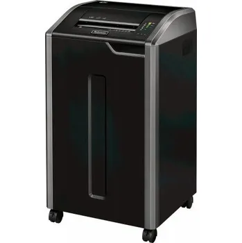 Fellowes 425 i