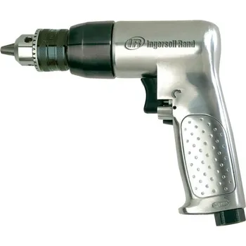 Vrtačka ingersoll rand Pneumatická vrtačka Ingersoll-Rand 7802RA