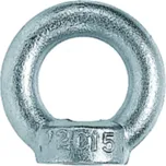 FISCHER RI Lešenářské oko - M 8