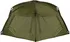 Bivak Trakker Tempest Brolly 100 v2.0