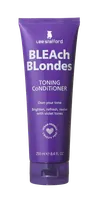 Lee Stafford Bleach Blondes Purple Reign 250 ml