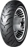 Dunlop D407 SW 180/65 B16 81 H TL