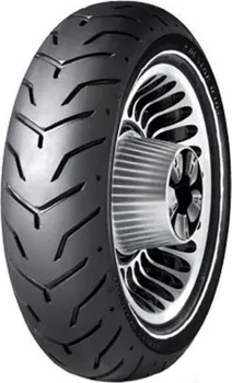 Dunlop D407 SW 180/65 B16 81 H TL