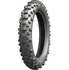 Michelin Enduro Medium 140/80 -18 70 R R TT