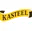 Kasteel