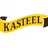 Kasteel