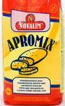 Novalim Apromix 1 kg