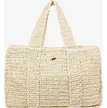 ROXY kabelka - Under The Palms Natural (YEF0) velikost: OS