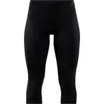 Craft Essence Knickers W černé